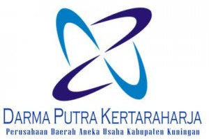 Logo PDAU